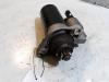 VW Polo 9n3 BJ 2005 Anlasser Starter 1.4TDI 59KW 0001123012 Bosch