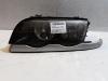 BMW 3er E46 BJ 2000 Scheinwerfer vorn links Lampe 63126906493