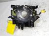 Ford Focus MK3 BJ 2013 Schleifring Wickelfeder Kontaktring BV6T-13N064-AH