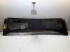 Audi A6 4F BJ 2006 Abdeckung Wasserkasten Windlauf 4F1819447