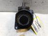 VW Golf Plus 5M BJ 2007 Luftmengenmesser 1.9TDI 77KW 028100253 VW Golf Plus 5M BJ 2007 Luftmengenmesser 1.9TDI 77KW 028100253