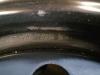 Kia Ceed BJ 2007 Satz Stahlfelgen 5, 5x15 ET47 5.5x15 Kia Ceed BJ 2007 Satz Stahlfelgen 5, 5x15 ET47 5.5x15