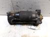 Ford Focus MK2 BJ 2005 Anlasser Starter 2.0TD 100KW 4M5T11000FA