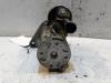 VW Golf 6 VI BJ 2009 Anlasser Starter 1.4TSI 90KW Caxa 02Z911023G Valeo