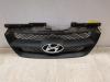 Hyundai Sonata (NF) BJ 2005 Kühlergrill Frontgrill Grill