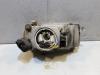 VW Vento BJ 1993 Scheinwerfer vorn links Lampe Hella