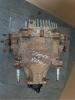 Jaguar XJ8 X308 BJ 1998 gebrauchtes Differential 4.0 209KW C14HU-004-003