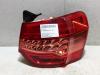 Citroen C5 Limousine BJ 2008 Rücklicht rechts außen Rückleuchte Heckleuchte 9681063680 Citroen C5 Limousine BJ 2008 Rücklicht rechts außen Rückleuchte Heckleuchte 9681063680