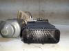 VW Golf IV 4 BJ 2004 Motor Fensterheber vorn rechts 1C1959802A Fensterhebermotor