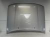 VW Passat 35i 3A Facelift BJ 1996 Motorhaube Frontklappe Deckel vorn LB7Z Silber