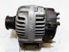 VW Passat 35i 3A BJ 1996 Lichtmaschine 90A Generator 1.8 66KW Valeo