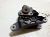 BMW Mini R50 BJ 2006 Servopumpe Pumpe Servolenkung 1.4D 65KW 676355601