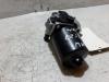 BMW 1er E87 BJ 2005 Wischermotor vorn Scheibenwischer 6925706 Valeo