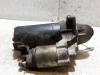 BMW 120D E87 120KW BJ 2005 Anlasser Starter 000115046 Bosch