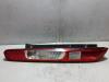 Ford Focus MK2 BJ 2006 Rücklicht links Rückleuchte Heckleuchte 4M5113405A 3-türer Lampenträger unten fehlt Ford Focus MK2 BJ 2006 Rücklicht links Rückleuchte Heckleuchte 4M5113405A 3-türer Lampenträger unten fehlt