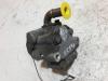 VW Golf 4 IV 1J BJ 2002 Servopumpe Pumpe Servolenkung 1.6 77KW 1J0422154B