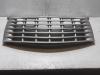 Chrysler PT Cruiser BJ 2004 Kühlergrill Grill Frontgrill