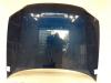 VW Passat 3BG BJ 2001 Motorhaube Frontklappe Deckel vorn Blau