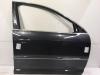 VW Phaeton 3D BJ 2013 Tür vorn rechts Beifahrertür LD7Q ab 2013 VW Phaeton 3D BJ 2013 Tür vorn rechts Beifahrertür LD7Q ab 2013
