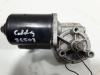 VW Caddy 9KV original Wischermotor vorn Bj.2003