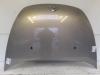 Citroen C3 Pluriel BJ 2005 Motorhaube Frontklappe Deckel vorn