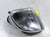 Citroen Berlingo (M) BJ 2002 Blinker rechts Blinkleuchte Depo