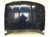 Seat Cordoba 6K BJ 2002 Motorhaube Frontklappe Deckel vorn Blau LB5N 99-02 Seat Cordoba 6K BJ 2002 Motorhaube Frontklappe Deckel vorn Blau LB5N 99-02