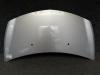 Renault Clio 3 III BJ 2006 Motorhaube Frontklappe Deckel vorn D69