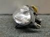 Renault Megane 1 BJ 2001 Scheinwerfer vorn links Lampe 7701047184 Valeo 99-03