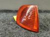 VW Caddy 9K BJ 2002 Blinker vorn rechts Blinkleuchte 6K5953050B Valeo