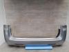 Honda Accord CN2 BJ 2004 Stoßstange hinten Stoßfänger Kombi 06-08