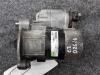 Citroen C2 BJ 2007 Anlasser Starter 1.2 44KW 9658308780 Valeo