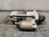 Nissan X Trail T30 BJ 2001 Anlasser Starter 2.2D 84KW 233008H801