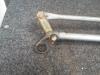 Citroen Xsara Picasso BJ 2003 Wischergestänge vorn Scheibenwischer 3397020573 Citroen Xsara Picasso BJ 2003 Wischergestänge vorn Scheibenwischer 3397020573