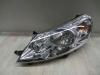 Peugeot Expert 3 III BJ 2015 Scheinwerfer vorn links Lampe 12-16