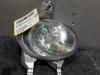 Peugeot 206 BJ 2003 Nebelscheinwerfer vorn links Lampe 9635076080 Valeo