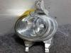 Peugeot 206 BJ 2003 Nebelscheinwerfer vorn rechts Lampe 9635076180 Valeo