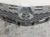 Mazda 6 GY BJ 2003 Kühlergrill Grill Frontgrill 02-05