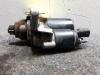 VW Golf 5 (V) BJ 2004 Anlasser Starter 1.4 55KW 0001120406 Bosch