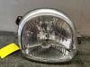 Renault Twingo BJ 2003 Scheinwerfer vorn rechts Lampe 98-04