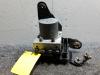 Renault Megane 2 II BJ 2008 ABS Block Hydroaggregat 1.5D 78KW 0265234601 Bosch