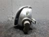 VW Polo 6K BJ 1998 Blinker vorn links Blinkleuchte weiß 97-99 Valeo Variant