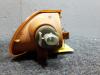 Opel Astra (F) BJ 1993 Blinker vorn links Orange 91-94