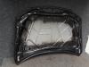 Mazda 6 GY BJ 2005 Motorhaube Frontklappe Deckel vorn Schwarz 05-07