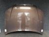 Opel Astra (G) BJ 1998 Motorhaube Frontklappe Deckel vorn 490-Antilope