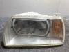 Skoda Favorit BJ 1995 H4 Scheinwerfer vorn links ab 1991 Lampe