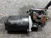 Opel Meriva (A) BJ 2005 Wischermotor vorn Scheibenwischer 93390344, BJ03-06