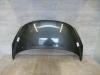 Peugeot 207 SW BJ 2008 Motorhaube Frontklappe Deckel vorn 07-09