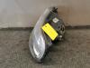 Renault Master BJ 2002 Scheinwerfer vorn links Lampe 7700352104F 97-03