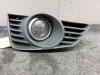 Opel Tigra Twin Top BJ 2007 Nebelscheinwerfer vorn links Valeo 04-09